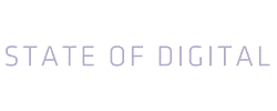 State-Digital-Logo-min