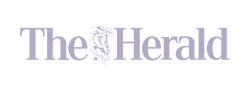 The-Herals-Logo-min